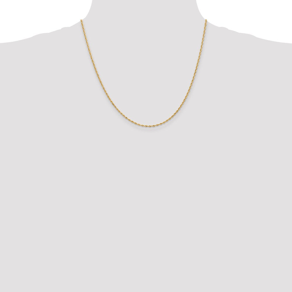 High Quality Luxury Necklaces for Women by Ryan Jonathan Fine Jewelry