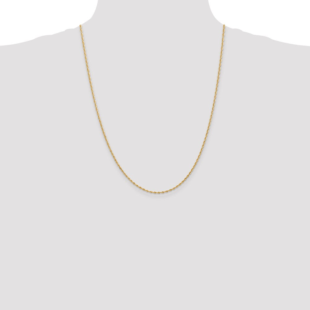 High Quality Luxury Necklaces for Women by Ryan Jonathan Fine Jewelry