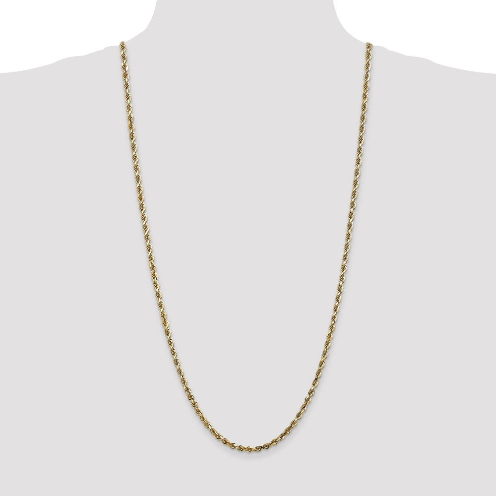 High Quality Luxury Necklaces for Women by Ryan Jonathan Fine Jewelry