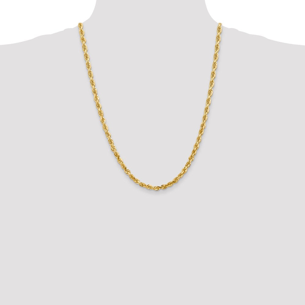 High Quality Luxury Necklaces for Women by Ryan Jonathan Fine Jewelry