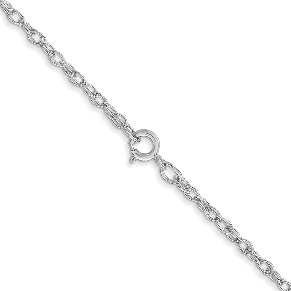 High Quality Luxury Necklaces for Women by Ryan Jonathan Fine Jewelry