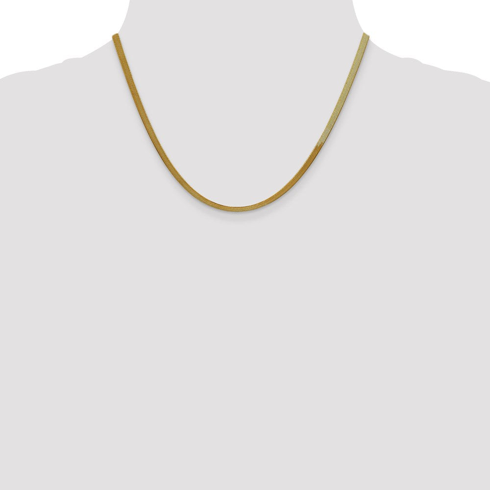 High Quality Luxury Necklaces for Women by Ryan Jonathan Fine Jewelry
