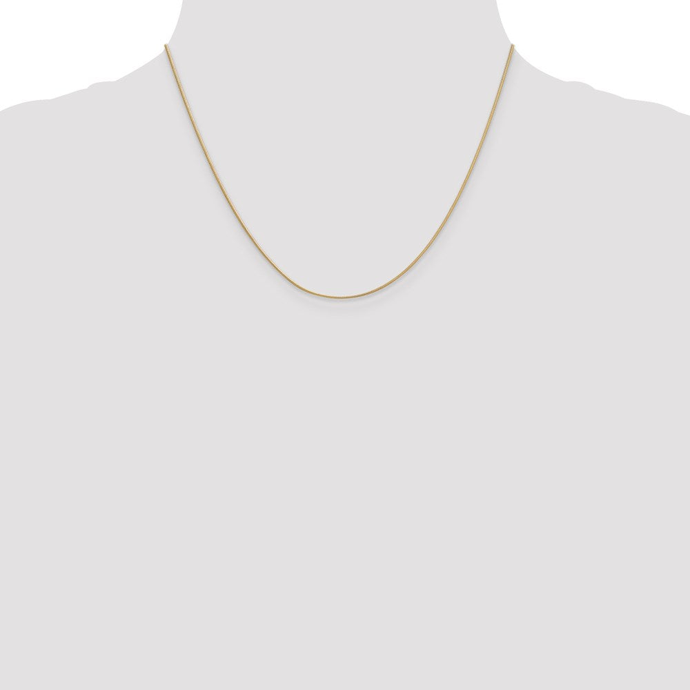 High Quality Luxury Necklaces for Women by Ryan Jonathan Fine Jewelry