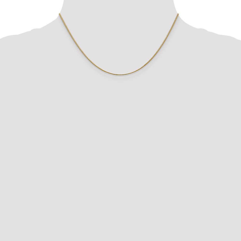 High Quality Luxury Necklaces for Women by Ryan Jonathan Fine Jewelry