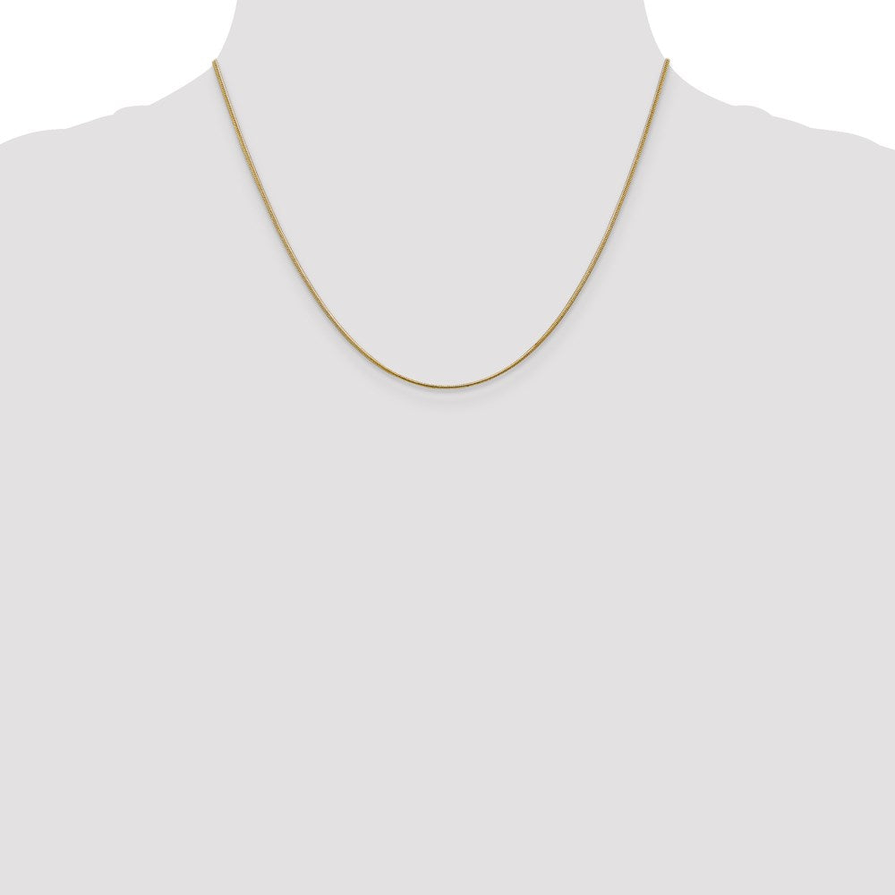 High Quality Luxury Necklaces for Women by Ryan Jonathan Fine Jewelry