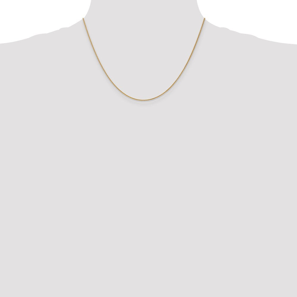 High Quality Luxury Necklaces for Women by Ryan Jonathan Fine Jewelry