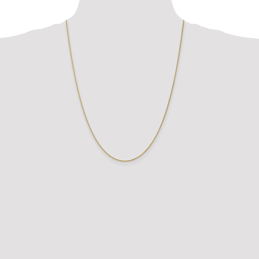 High Quality Luxury Necklaces for Women by Ryan Jonathan Fine Jewelry