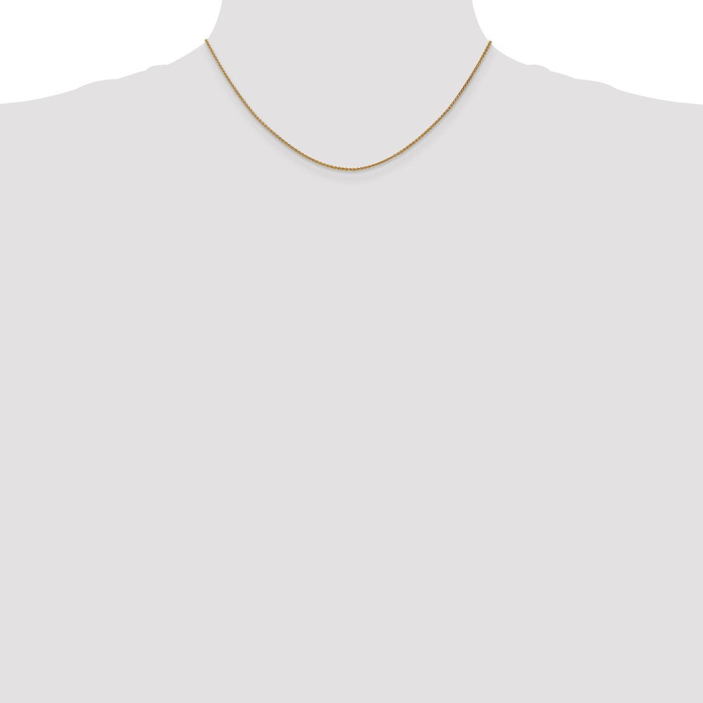 High Quality Luxury Necklaces for Women by Ryan Jonathan Fine Jewelry