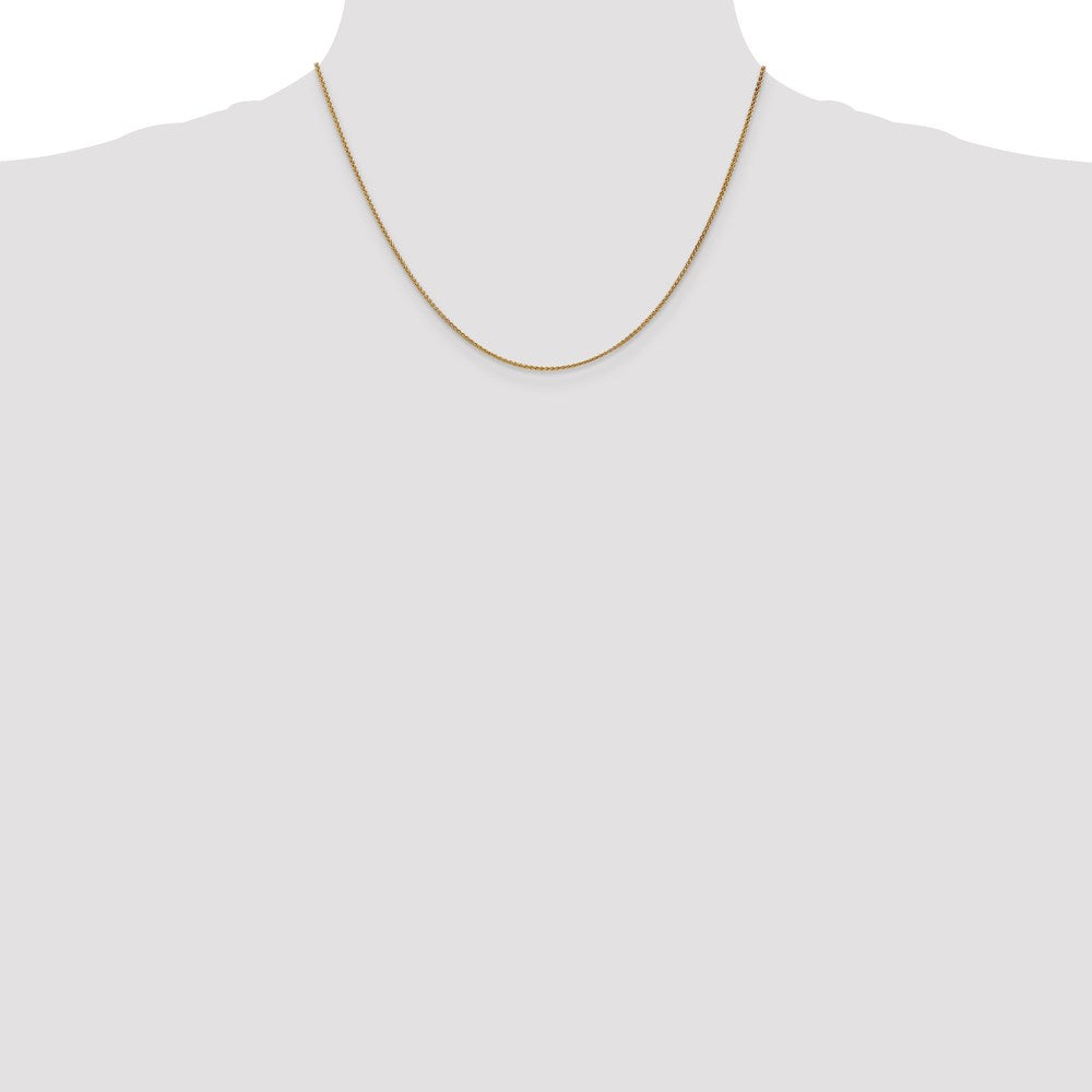 High Quality Luxury Necklaces for Women by Ryan Jonathan Fine Jewelry