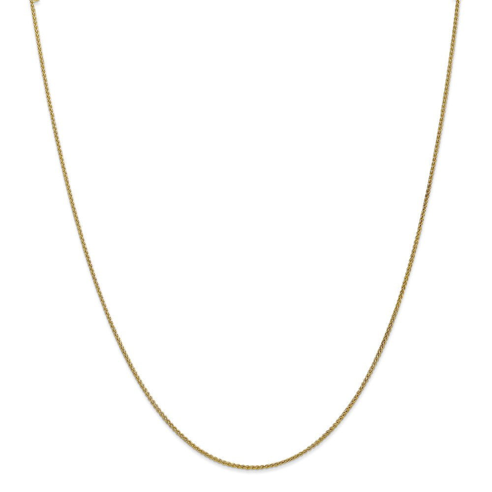 High Quality Luxury Necklaces for Women by Ryan Jonathan Fine Jewelry