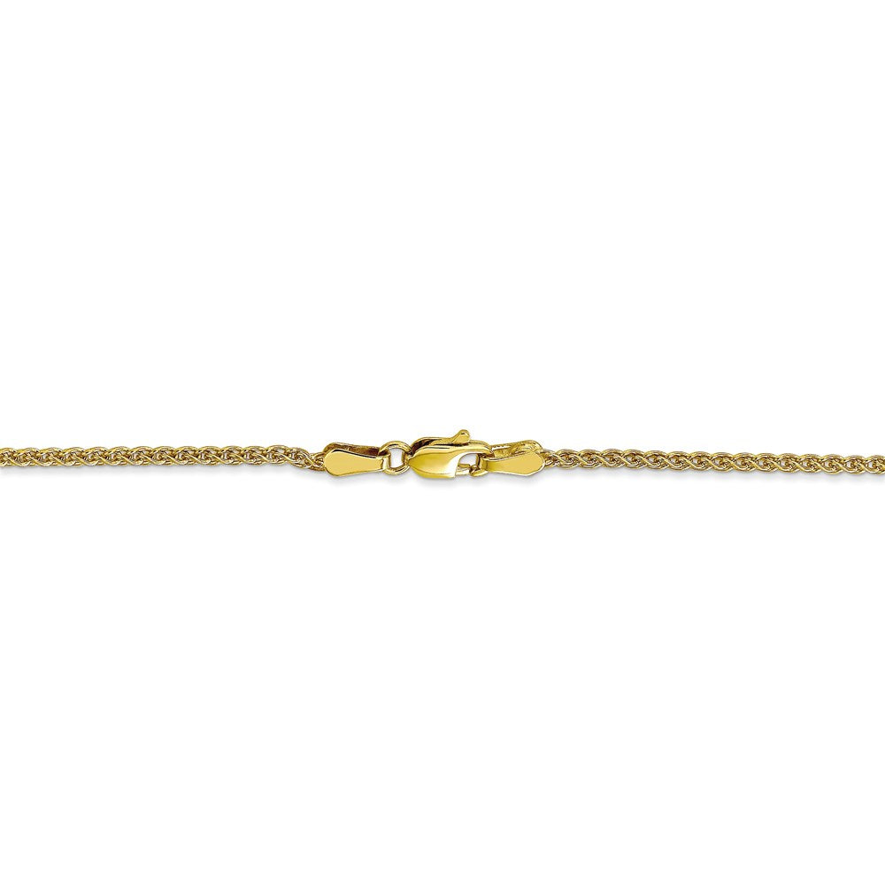High Quality Luxury Necklaces for Women by Ryan Jonathan Fine Jewelry