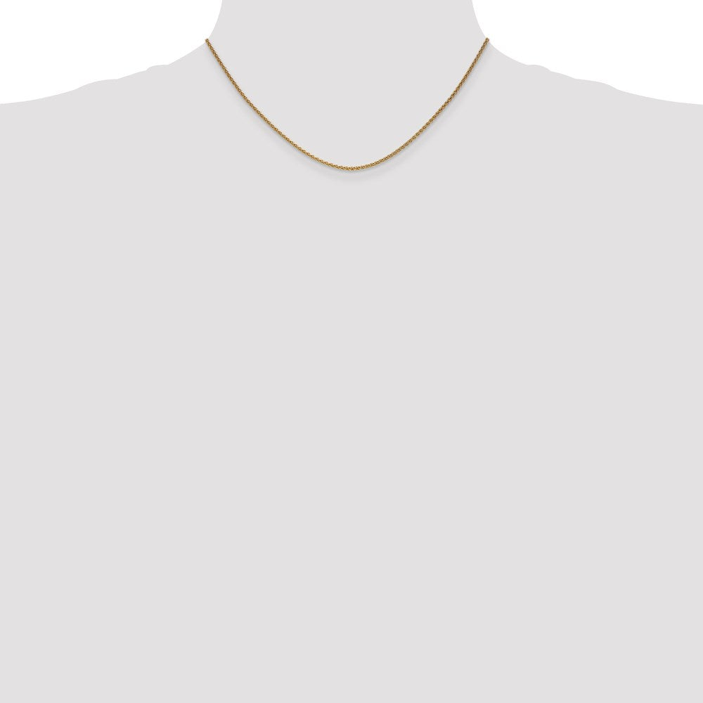 High Quality Luxury Necklaces for Women by Ryan Jonathan Fine Jewelry