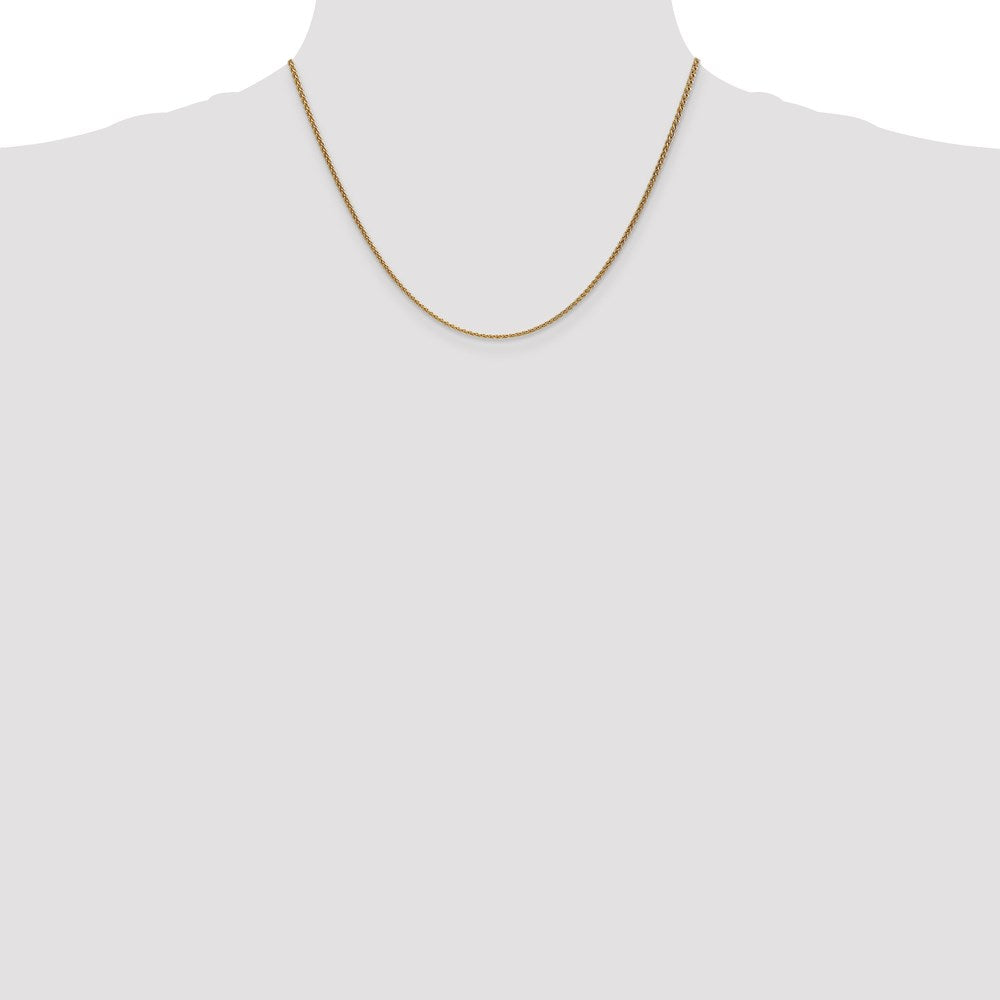 High Quality Luxury Necklaces for Women by Ryan Jonathan Fine Jewelry