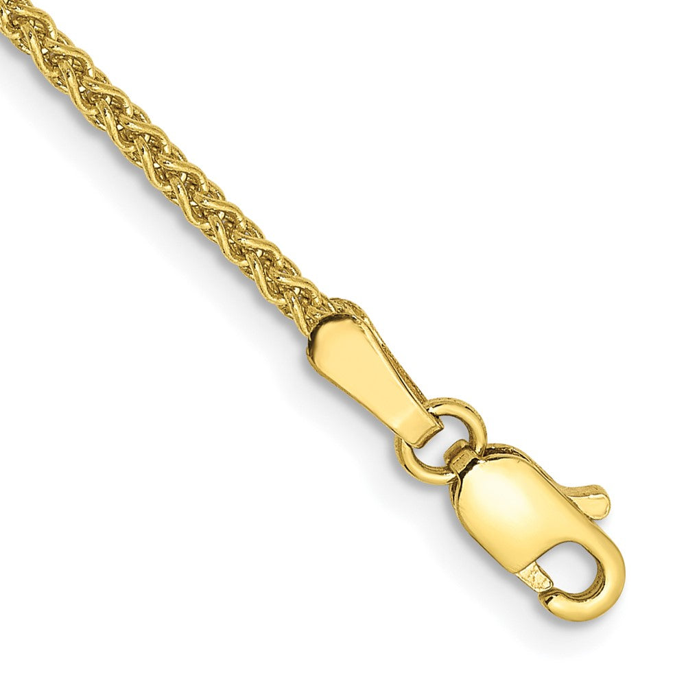 High Quality Luxury Bracelets for Women by Ryan Jonathan Fine Jewelry