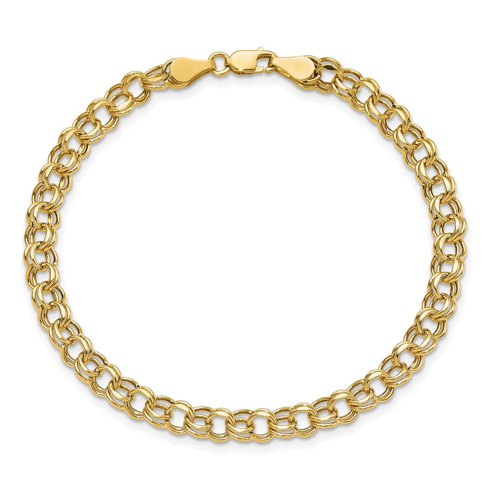 High Quality Luxury Bracelets for Women by Ryan Jonathan Fine Jewelry