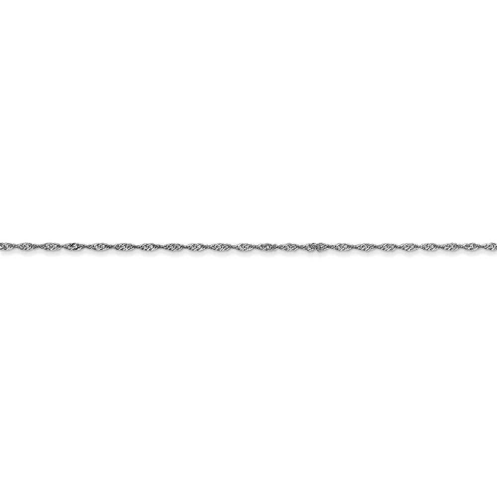 High Quality Luxury Necklaces for Women by Ryan Jonathan Fine Jewelry