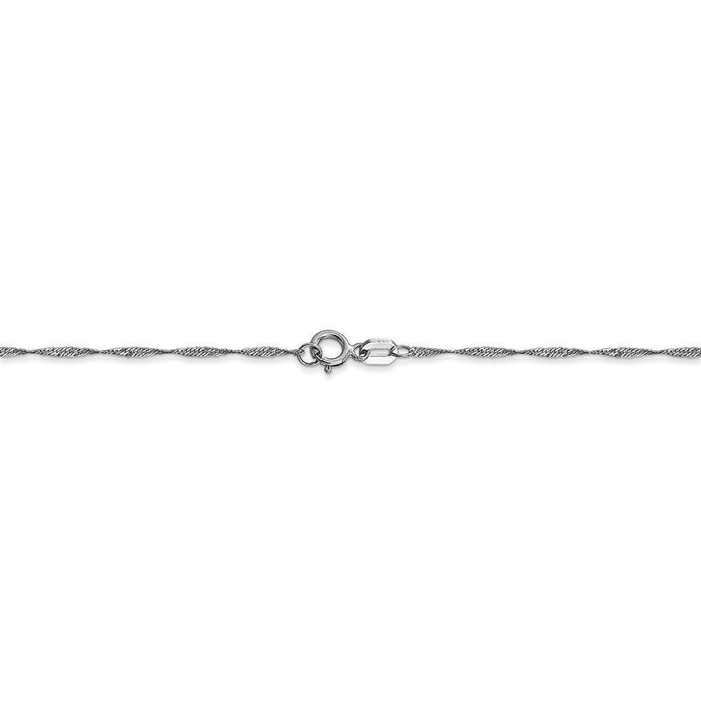 High Quality Luxury Necklaces for Women by Ryan Jonathan Fine Jewelry