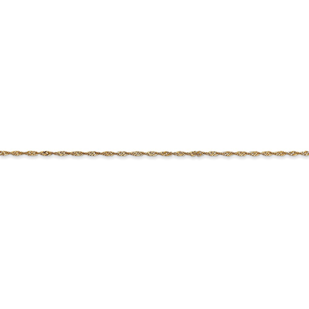 High Quality Luxury Necklaces for Women by Ryan Jonathan Fine Jewelry