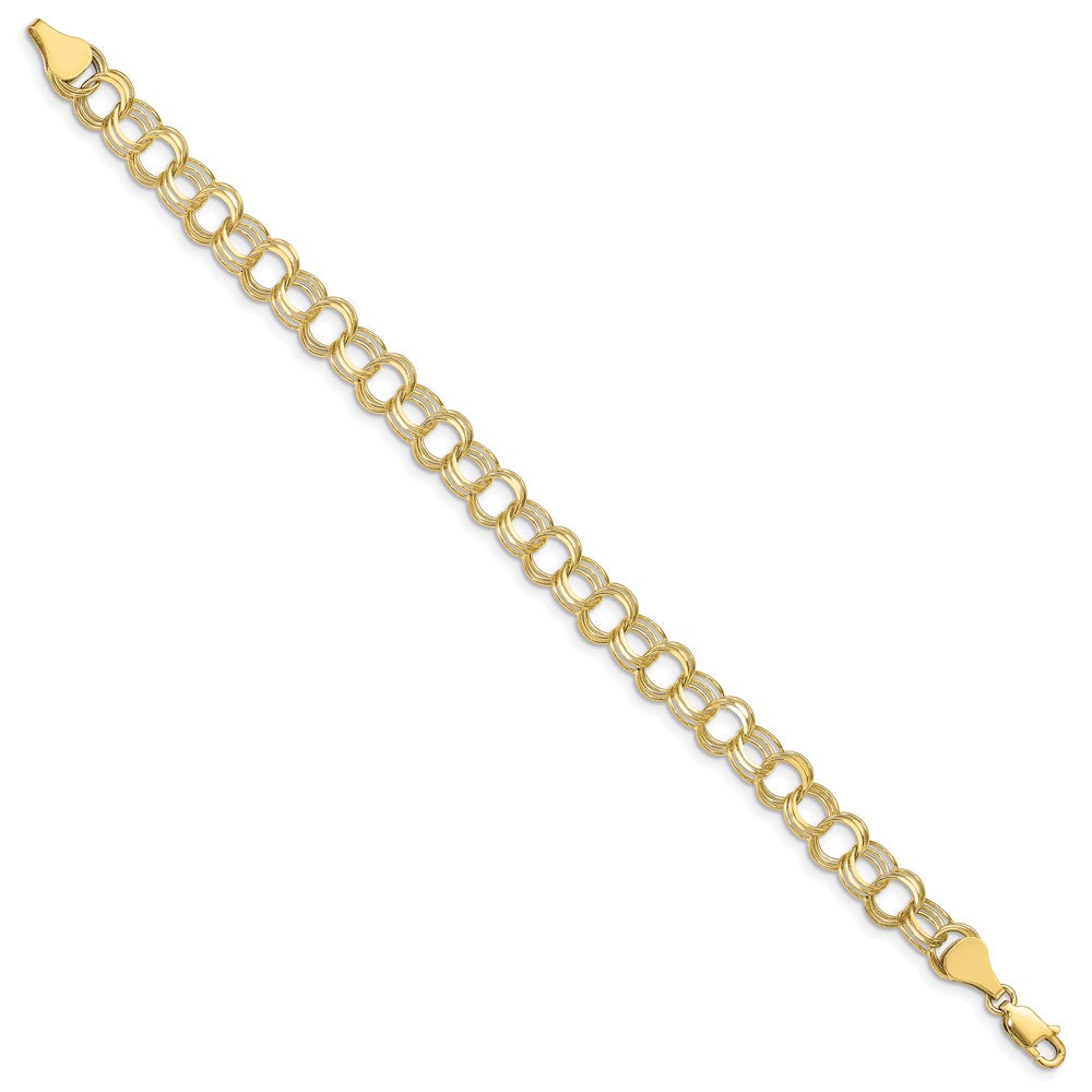 High Quality Luxury Bracelets for Women by Ryan Jonathan Fine Jewelry