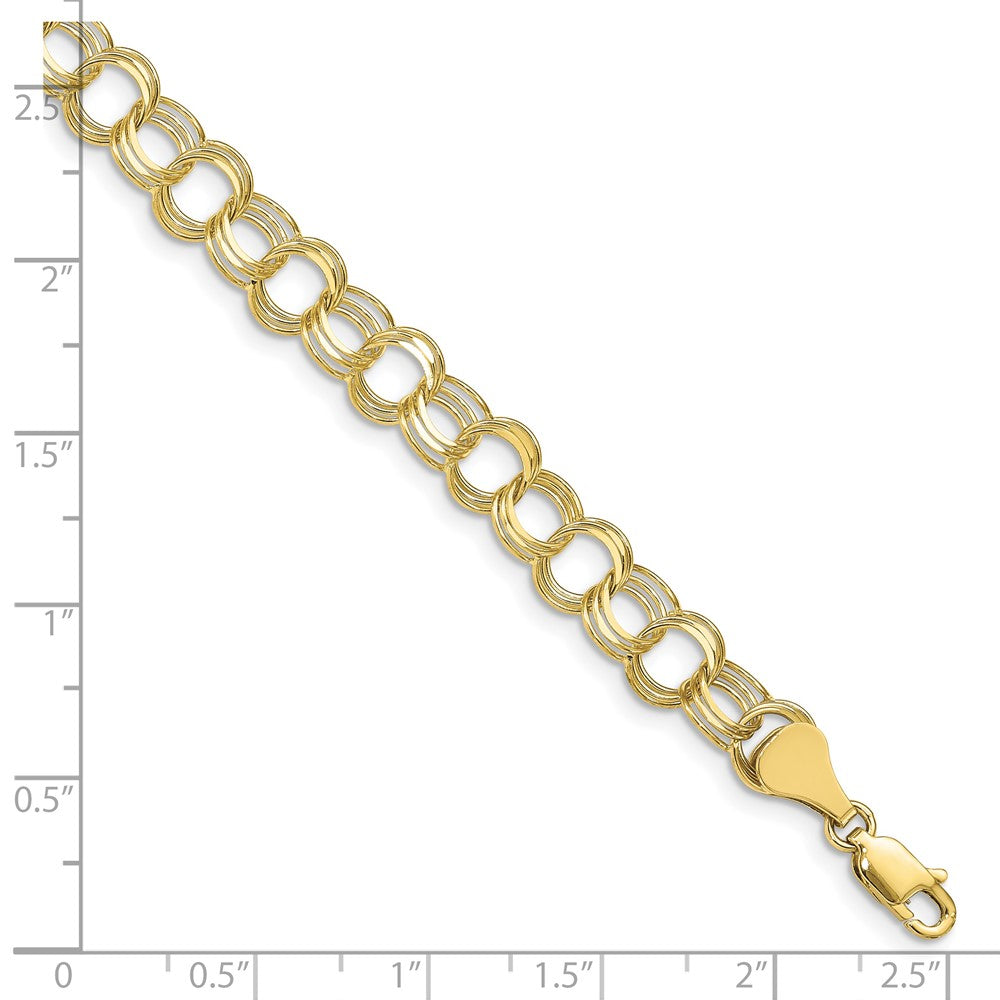 High Quality Luxury Bracelets for Women by Ryan Jonathan Fine Jewelry
