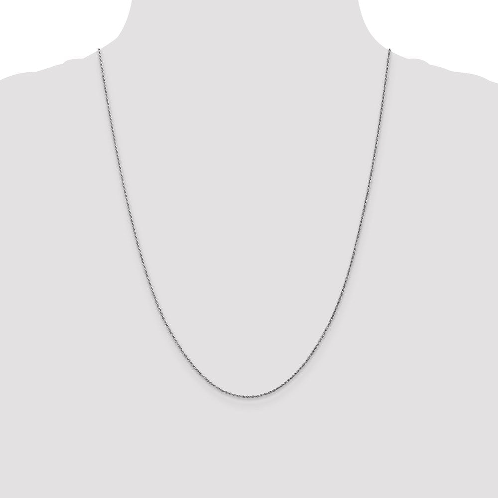 High Quality Luxury Necklaces for Women by Ryan Jonathan Fine Jewelry