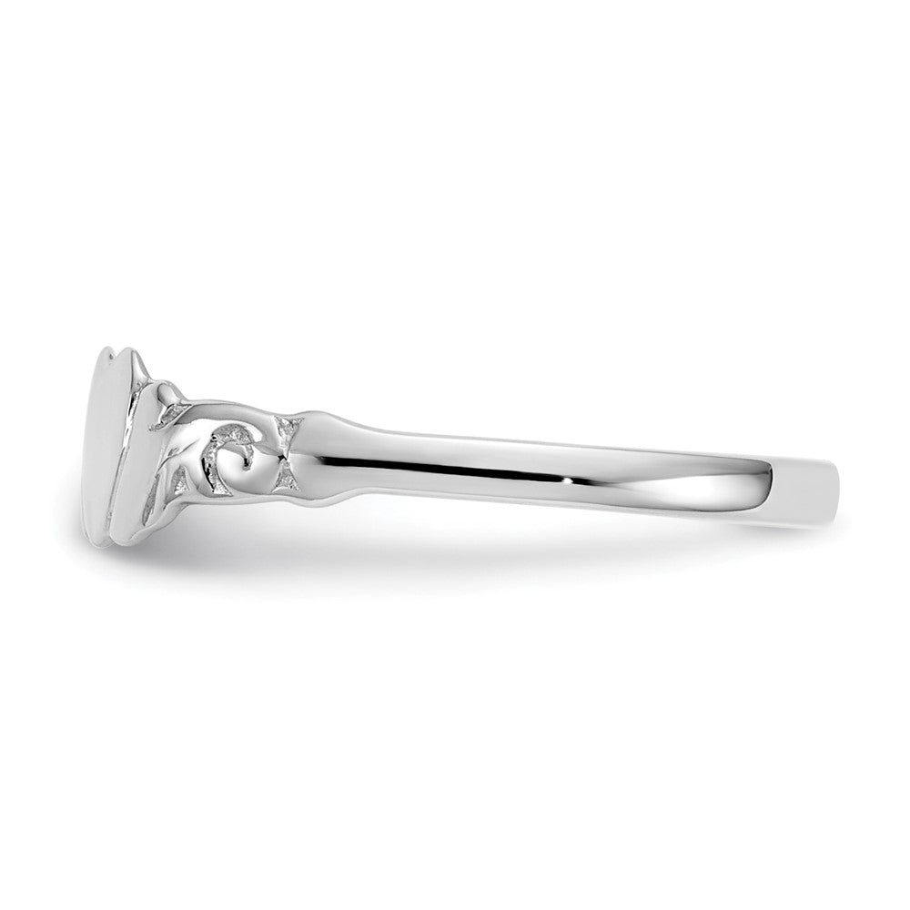 High Quality Luxury Rings for Women by Ryan Jonathan Fine Jewelry
