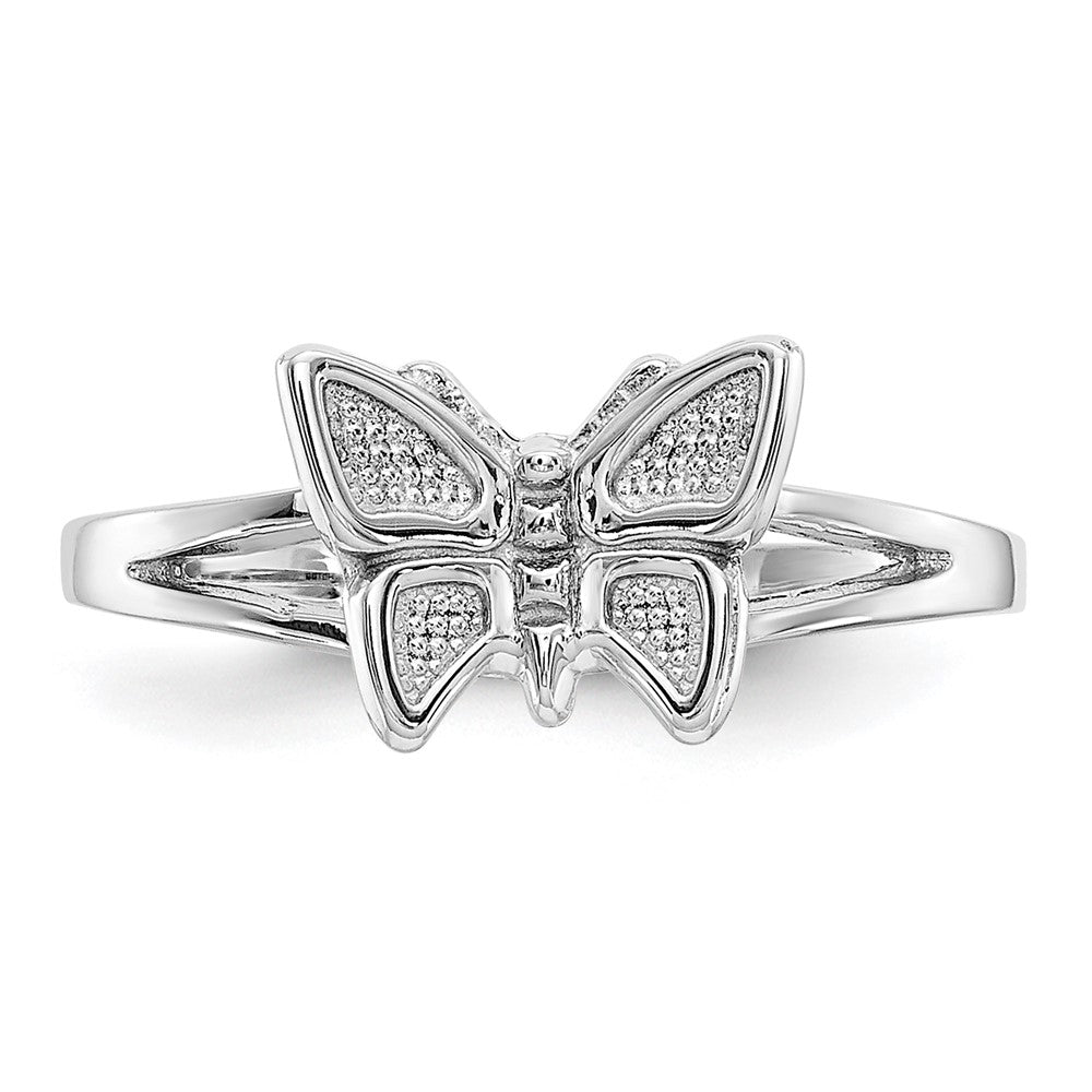 High Quality Luxury Rings for Women by Ryan Jonathan Fine Jewelry