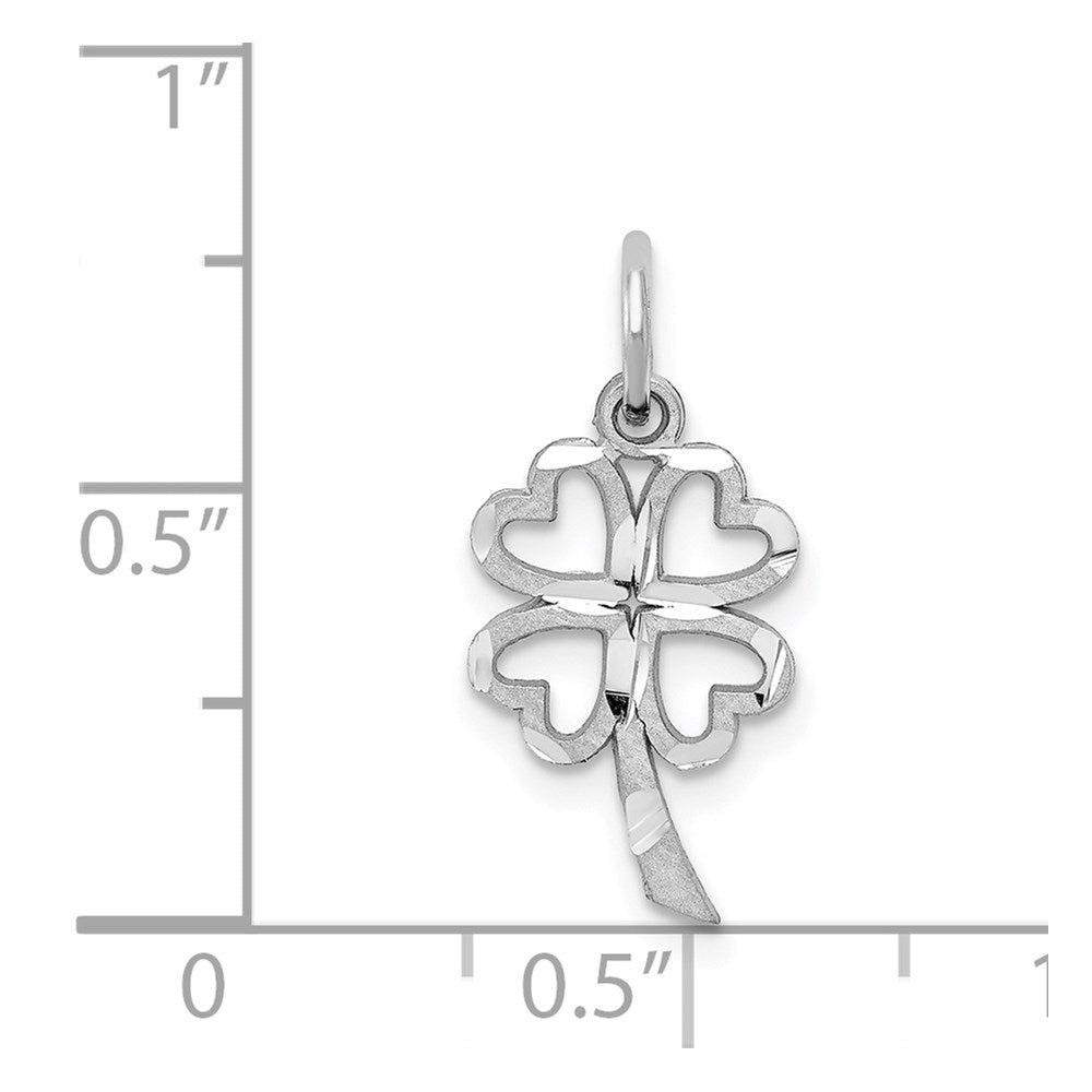 High Quality Luxury Charm Pendants for Women by Ryan Jonathan Fine Jewelry