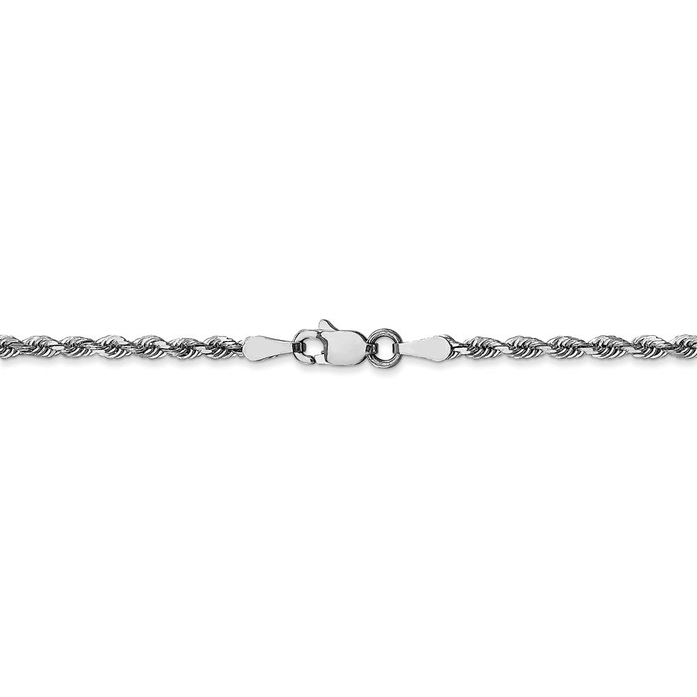 High Quality Luxury Necklaces for Women by Ryan Jonathan Fine Jewelry