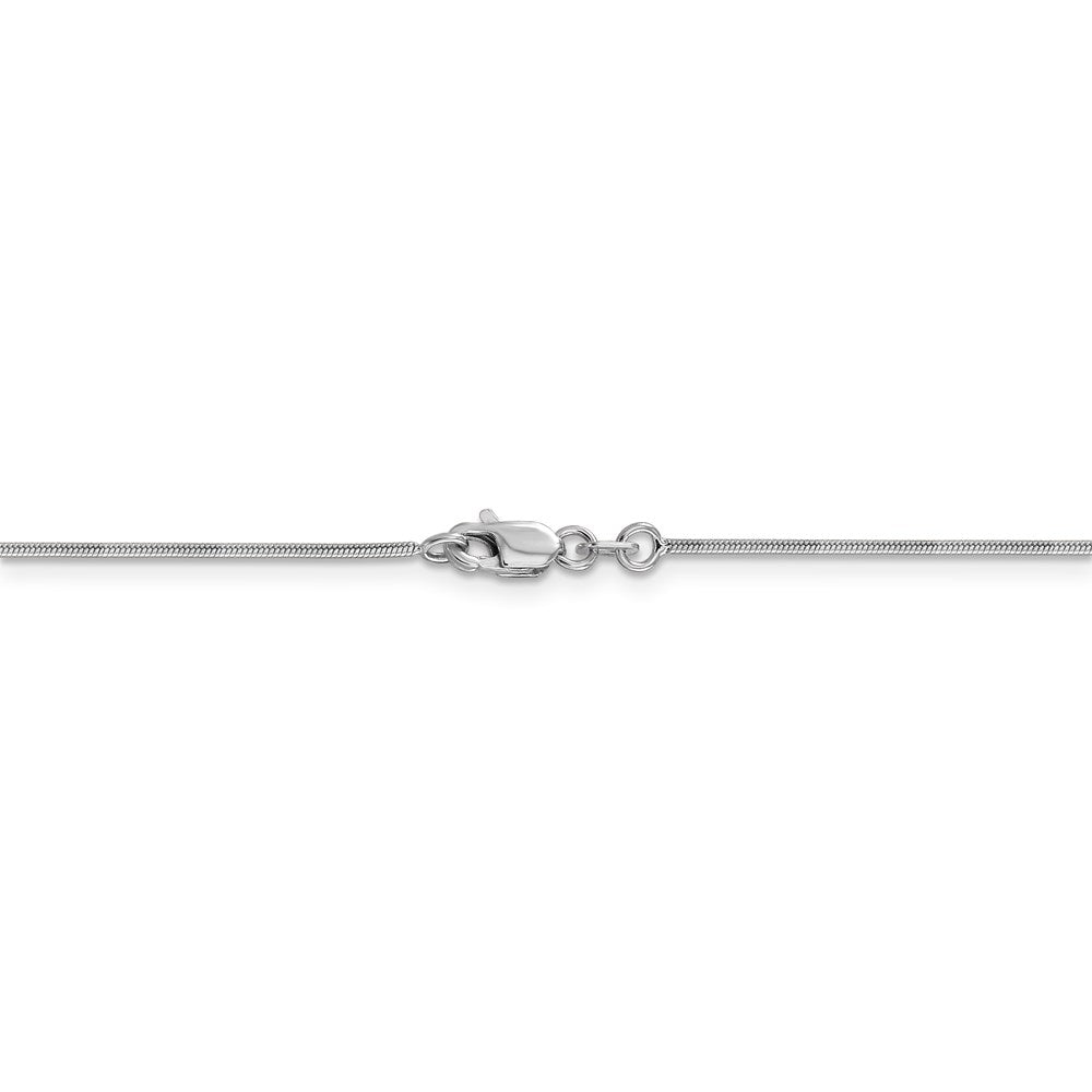 High Quality Luxury Necklaces for Women by Ryan Jonathan Fine Jewelry
