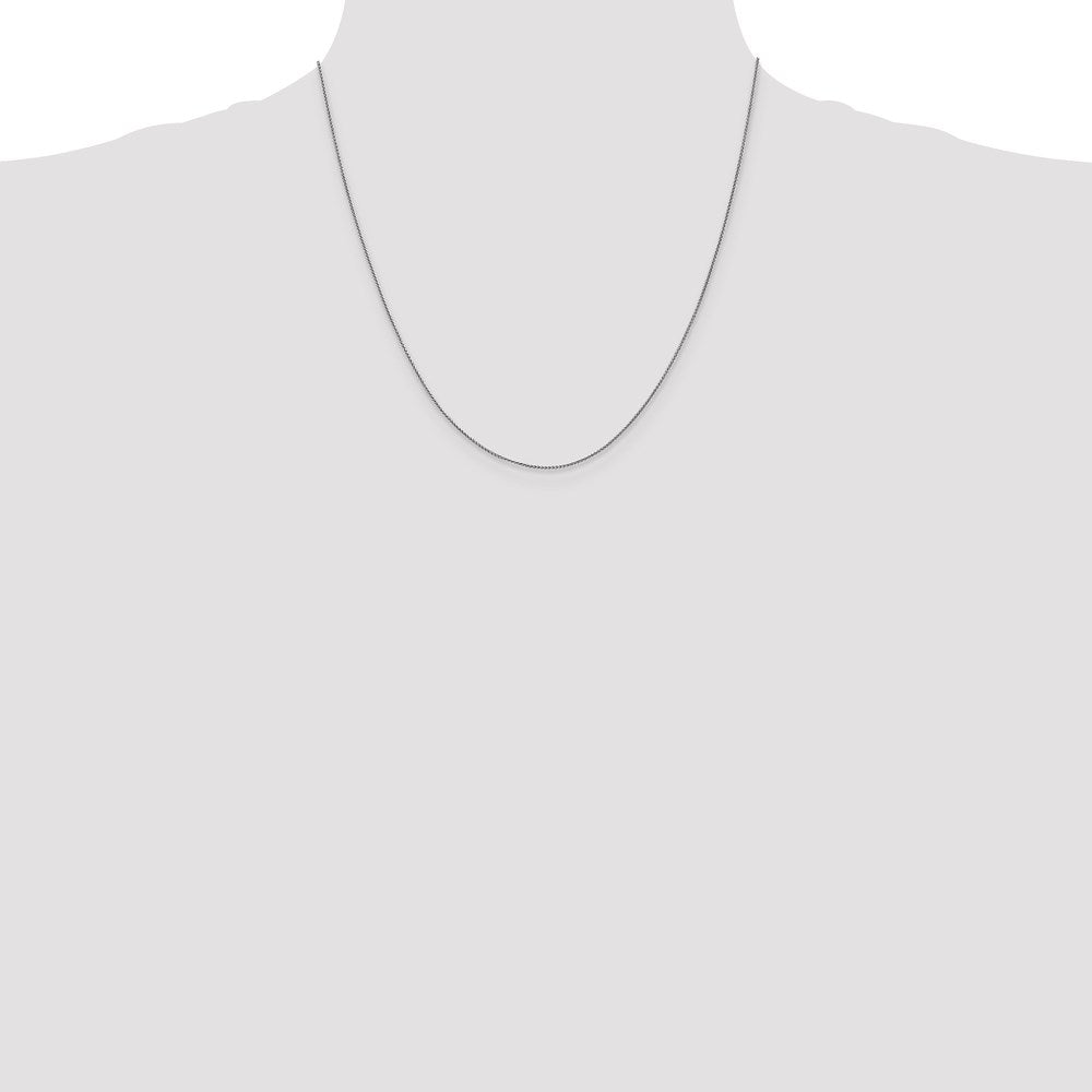 High Quality Luxury Necklaces for Women by Ryan Jonathan Fine Jewelry