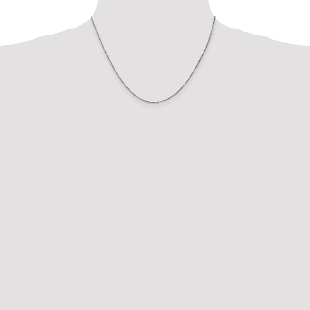 High Quality Luxury Necklaces for Women by Ryan Jonathan Fine Jewelry