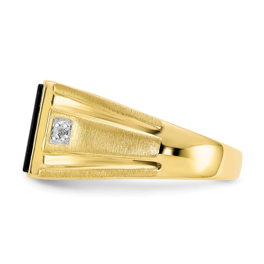 High Quality Luxury Rings for Women by Ryan Jonathan Fine Jewelry