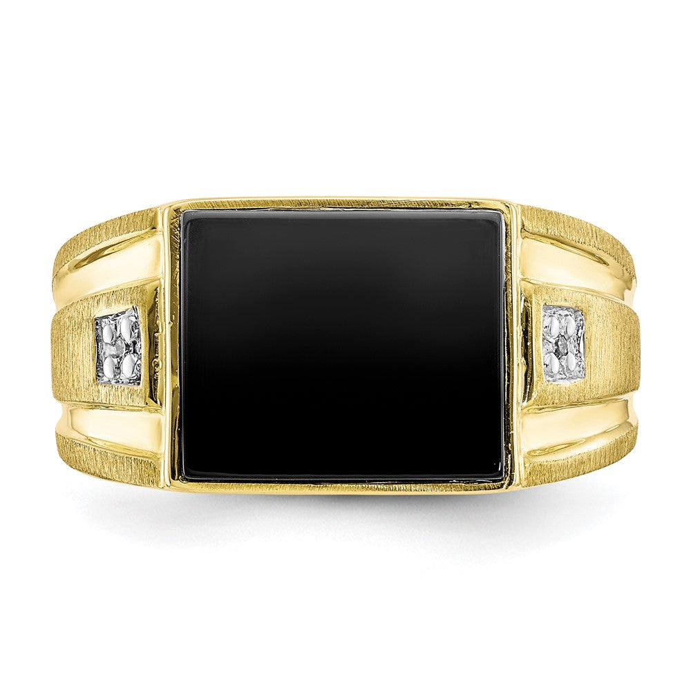 High Quality Luxury Rings for Women by Ryan Jonathan Fine Jewelry