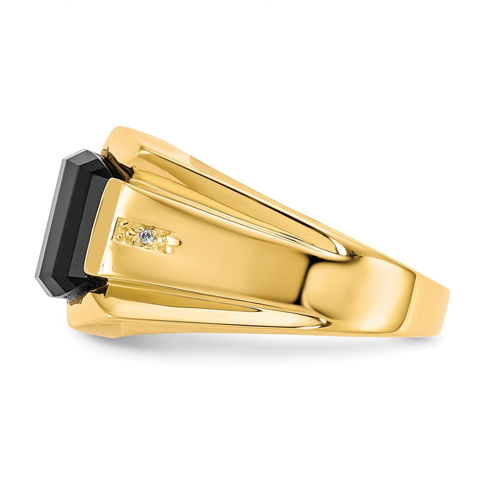 High Quality Luxury Rings for Women by Ryan Jonathan Fine Jewelry