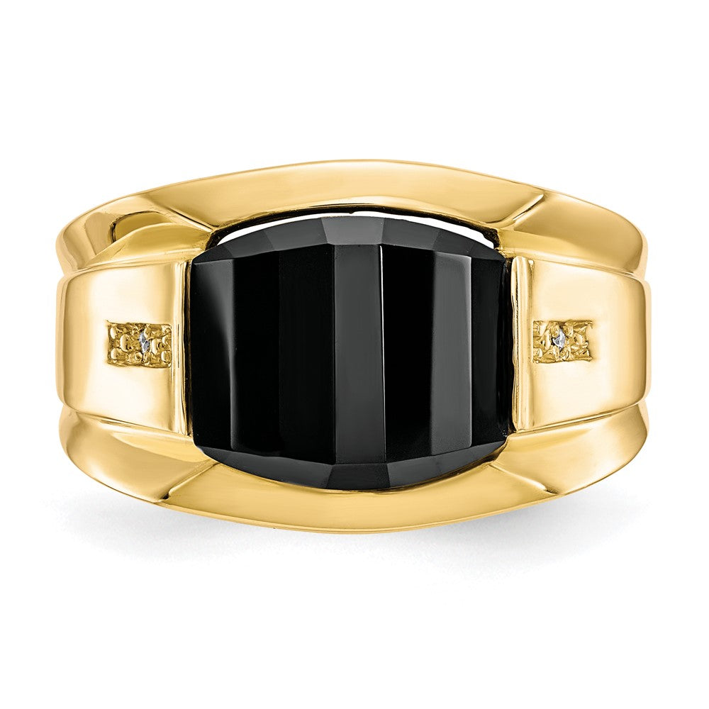 High Quality Luxury Rings for Women by Ryan Jonathan Fine Jewelry