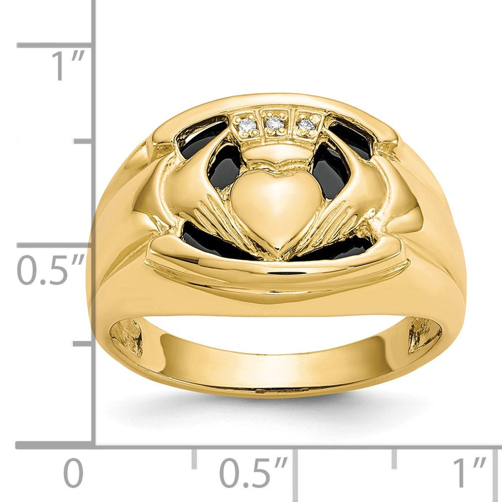 High Quality Luxury Rings for Women by Ryan Jonathan Fine Jewelry