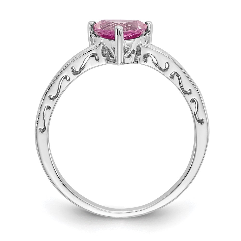 High Quality Luxury Rings for Women by Ryan Jonathan Fine Jewelry