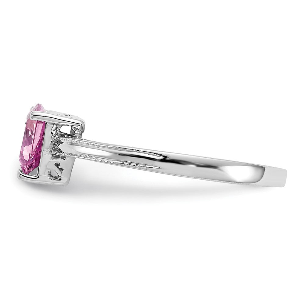High Quality Luxury Rings for Women by Ryan Jonathan Fine Jewelry