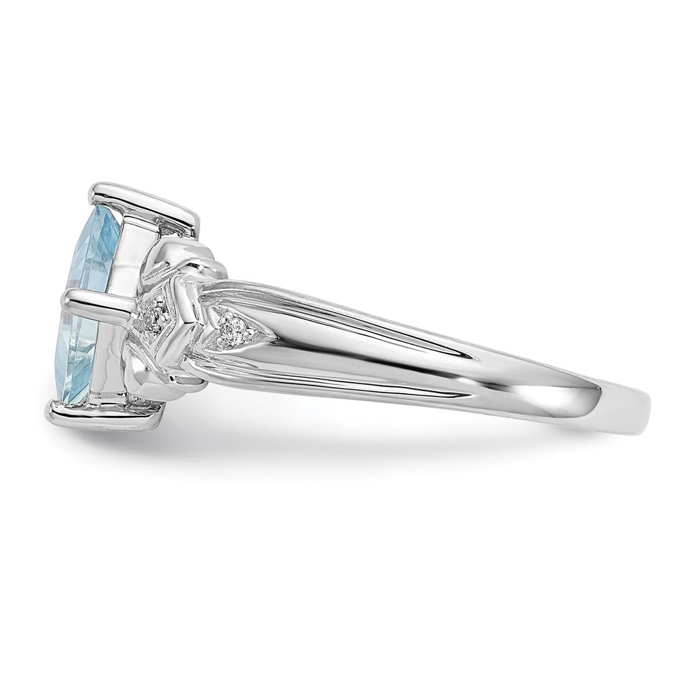 High Quality Luxury Rings for Women by Ryan Jonathan Fine Jewelry