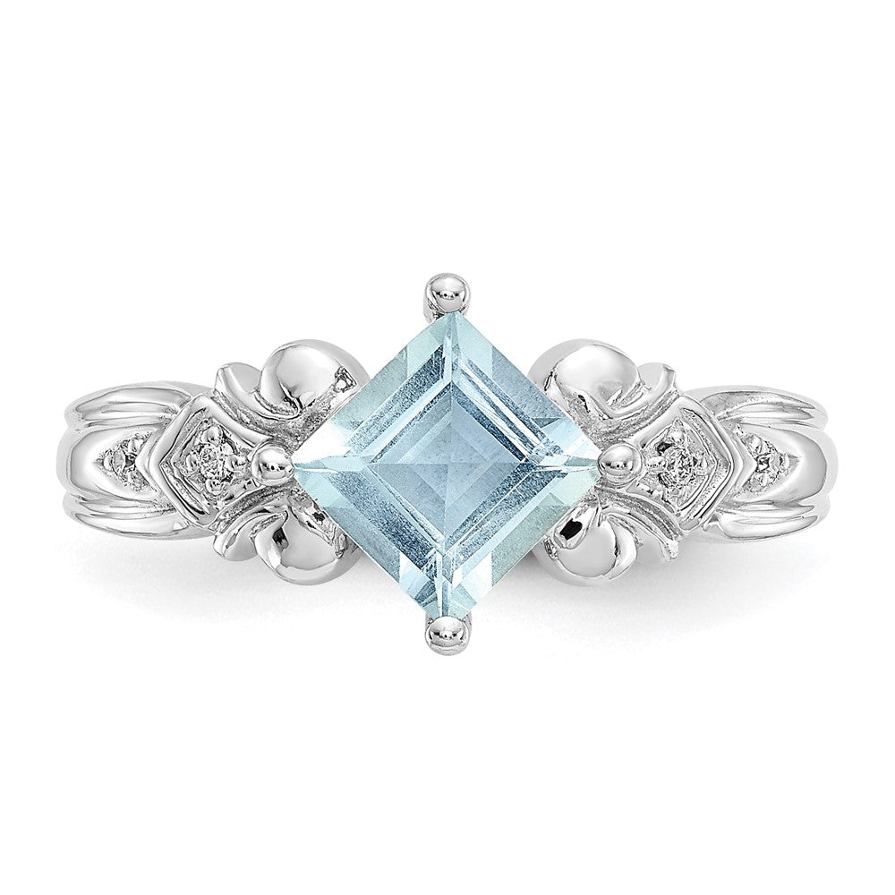 High Quality Luxury Rings for Women by Ryan Jonathan Fine Jewelry