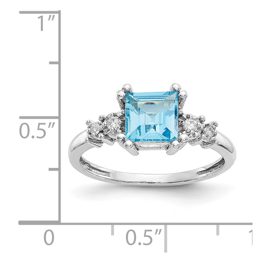 High Quality Luxury Rings for Women by Ryan Jonathan Fine Jewelry