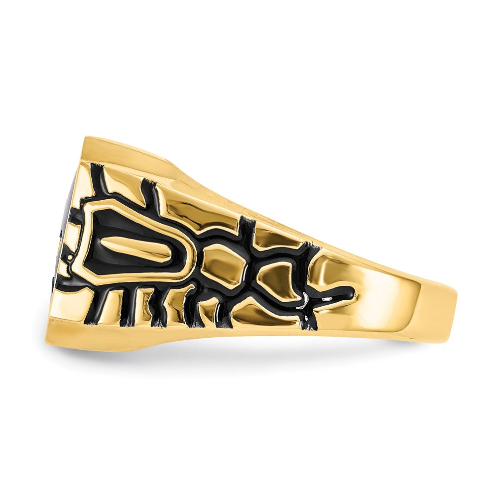High Quality Luxury Rings for Women by Ryan Jonathan Fine Jewelry