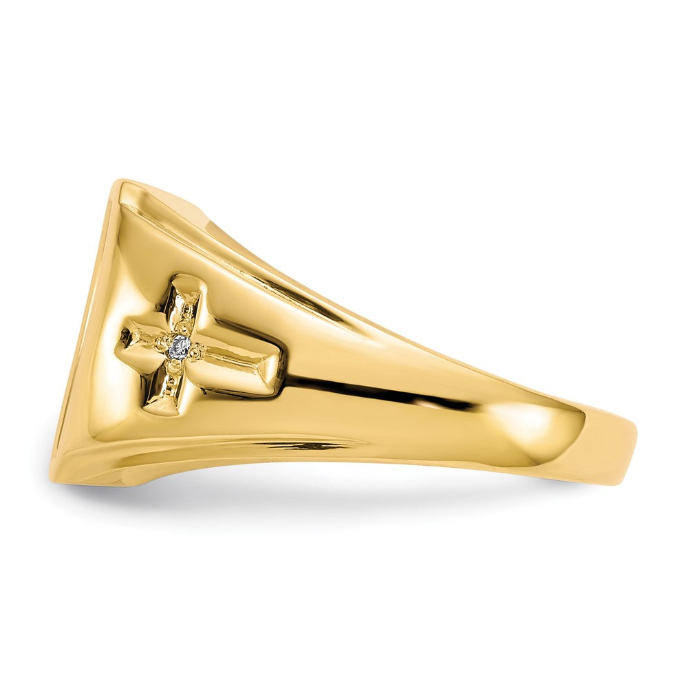 High Quality Luxury Rings for Women by Ryan Jonathan Fine Jewelry
