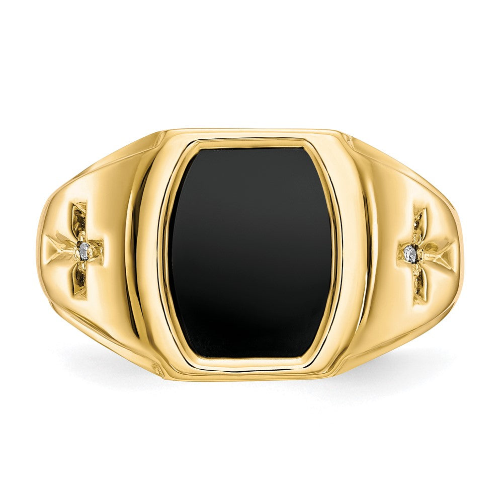 High Quality Luxury Rings for Women by Ryan Jonathan Fine Jewelry