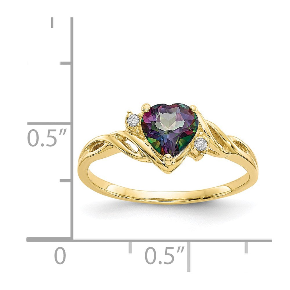 High Quality Luxury Rings for Women by Ryan Jonathan Fine Jewelry