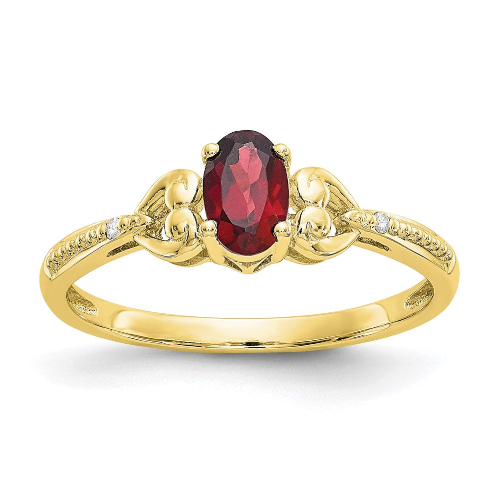 High Quality Luxury Rings for Women by Ryan Jonathan Fine Jewelry
