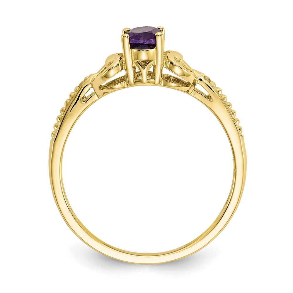 High Quality Luxury Rings for Women by Ryan Jonathan Fine Jewelry