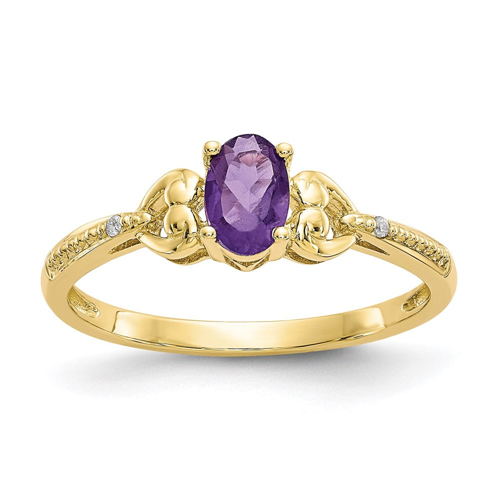 High Quality Luxury Rings for Women by Ryan Jonathan Fine Jewelry