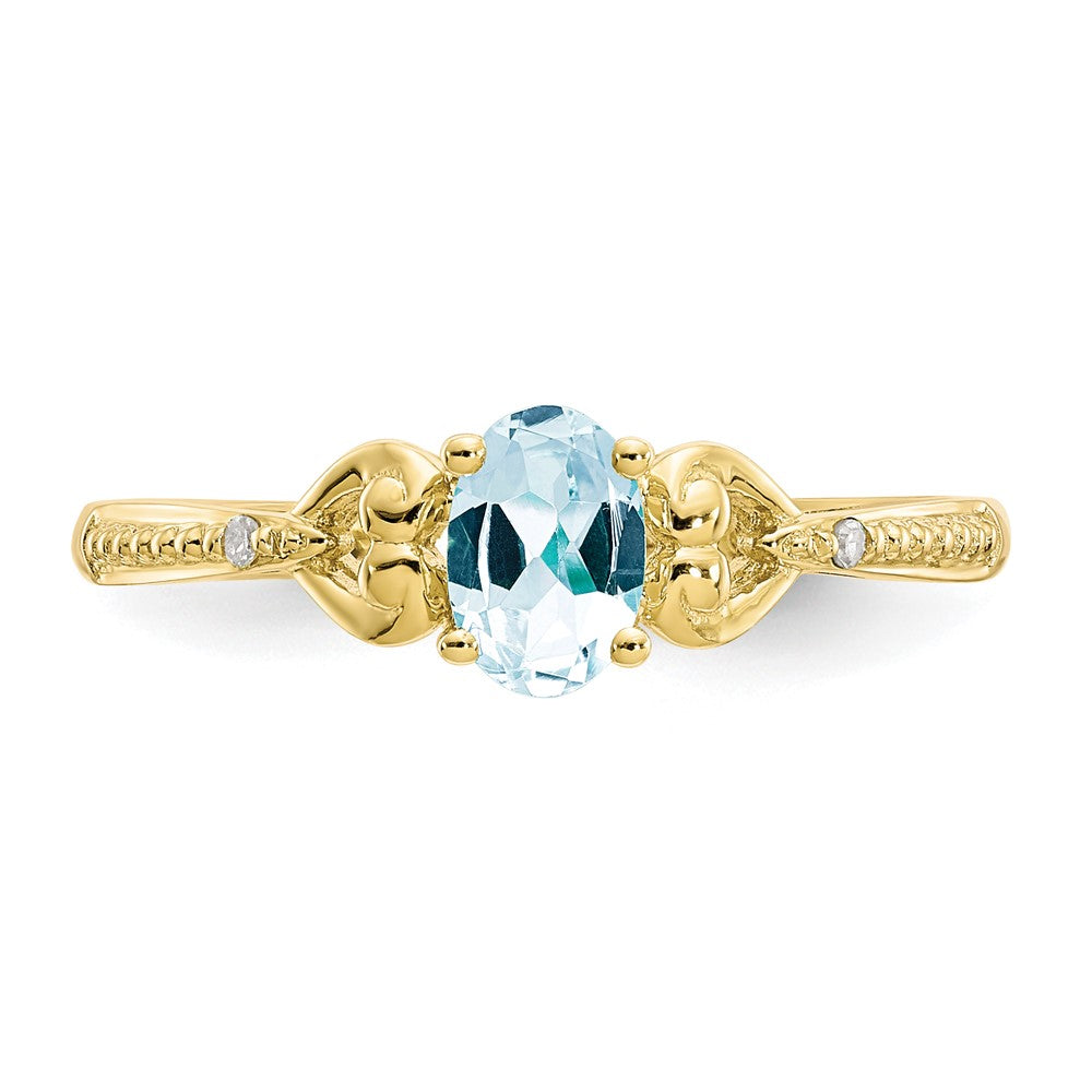 High Quality Luxury Rings for Women by Ryan Jonathan Fine Jewelry